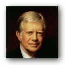 jimmy carter-11.jpg