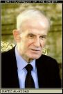 hafez assad-1.jpg