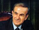 hafez assad-2.jpg