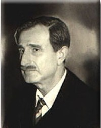 Copy%20of%20kamal%20jumblatt.jpg