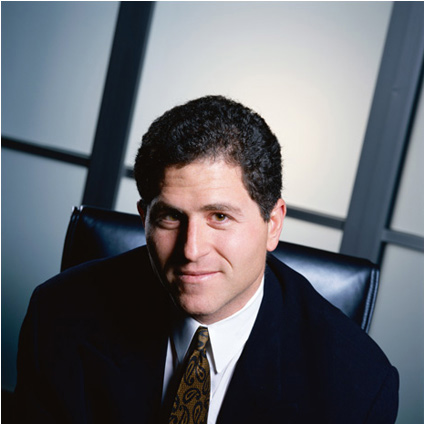 Michael Dell-4.jpg