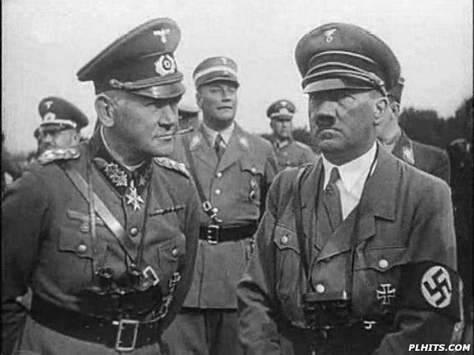 Description: D:\Users\MichaelN\Pictures\_Temp\Germany\Adolf Hitler\adolf_hitler_20100527_1970994184.jpg