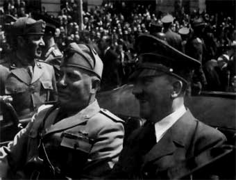 Description: D:\Users\MichaelN\Pictures\_Temp\Germany\Adolf Hitler\Adolf Hitler-mussolini_2.jpg