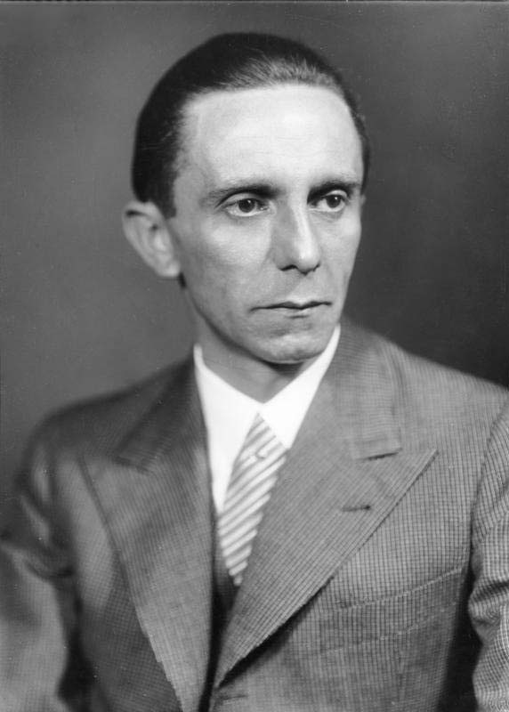 Description: D:\Users\MichaelN\Pictures\_Temp\Germany\Paul Joseph Goebbels-Bundesarchiv_Bild_146-1968-101-20A,_Joseph_Goebbels.jpg