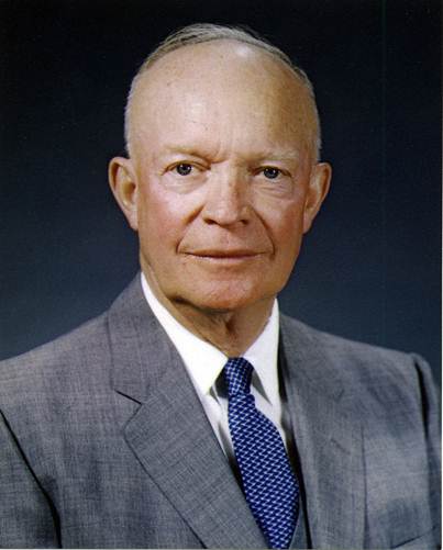 Description: D:\Users\MichaelN\Pictures\_Temp\Germany\Military government\American-Dwight David-Ike-Eisenhowe-34th President of the United States-Dwight_D__Eisenhower,_official_photo_portrait,_May_29,_1959.jpg