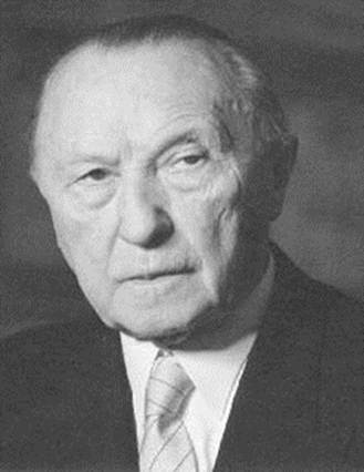 Description: D:\Users\MichaelN\Pictures\_Temp\Germany\Konrad Adenauer\Konrad Hermann Joseph Adenauer-adenauer80.jpg