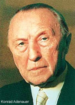 Description: D:\Users\MichaelN\Pictures\_Temp\Germany\Konrad Adenauer\Konrad Hermann Joseph Adenauer-adenauer5.jpg