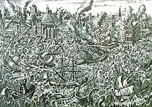 Description: Description: Description: Description: http://upload.wikimedia.org/wikipedia/commons/thumb/c/ce/1755_Lisbon_earthquake.jpg/220px-1755_Lisbon_earthquake.jpg