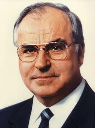 Description: Description: Description: D:\Users\MichaelN\Pictures\_Temp\Germany\Helmut Kohl\Helmut Kohl-imagesCAKZ1XTG.jpg