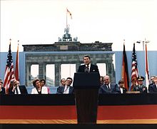 Description: Description: Description: Description: http://upload.wikimedia.org/wikipedia/commons/thumb/5/5f/ReaganBerlinWall.jpg/220px-ReaganBerlinWall.jpg