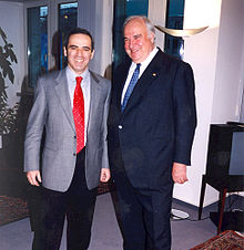 Description: Description: Description: Description: http://upload.wikimedia.org/wikipedia/commons/thumb/8/8a/Kasparov-17.jpg/220px-Kasparov-17.jpg