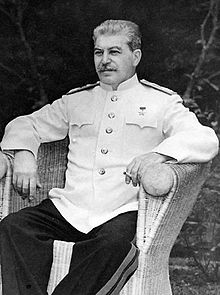 Description: Description: Description: Description: Description: Description: Description: Description: http://upload.wikimedia.org/wikipedia/commons/thumb/c/c4/Stalin_1945.jpg/220px-Stalin_1945.jpg