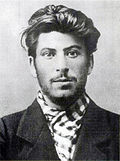 Description: Description: Description: Description: Description: Description: Description: Description: http://upload.wikimedia.org/wikipedia/commons/thumb/6/6e/Stalin_1902.jpg/120px-Stalin_1902.jpg