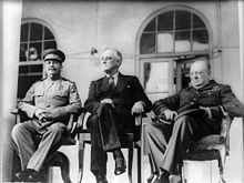 Description: Description: Description: Description: Description: Description: Description: Description: http://upload.wikimedia.org/wikipedia/commons/thumb/c/cf/Teheran_conference-1943.jpg/220px-Teheran_conference-1943.jpg