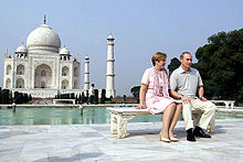 Description: Description: Description: Description: Description: Description: http://upload.wikimedia.org/wikipedia/commons/thumb/2/24/Vladimir_and_Lyudmila_Putin_visiting_the_Taj_Mahal.jpg/220px-Vladimir_and_Lyudmila_Putin_visiting_the_Taj_Mahal.jpg