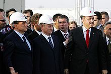 Description: Description: Description: Description: Description: Description: http://upload.wikimedia.org/wikipedia/commons/thumb/d/df/Putin_Erdogan_Berlusconi_6.jpg/220px-Putin_Erdogan_Berlusconi_6.jpg