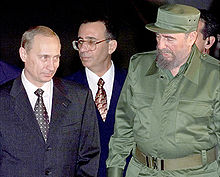 Description: Description: Description: Description: Description: Description: http://upload.wikimedia.org/wikipedia/commons/thumb/9/99/Vladimir_Putin_in_Cuba_14-17_December_2000-2.jpg/220px-Vladimir_Putin_in_Cuba_14-17_December_2000-2.jpg