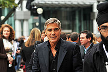 Description: Description: Description: http://upload.wikimedia.org/wikipedia/commons/thumb/0/04/George_Clooney-4_The_Men_Who_Stare_at_Goats_TIFF09.jpg/220px-George_Clooney-4_The_Men_Who_Stare_at_Goats_TIFF09.jpg