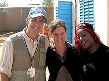 Description: Description: Description: http://upload.wikimedia.org/wikipedia/commons/thumb/b/b0/George_Clooney_with_Samoura_and_Reck.JPG/220px-George_Clooney_with_Samoura_and_Reck.JPG