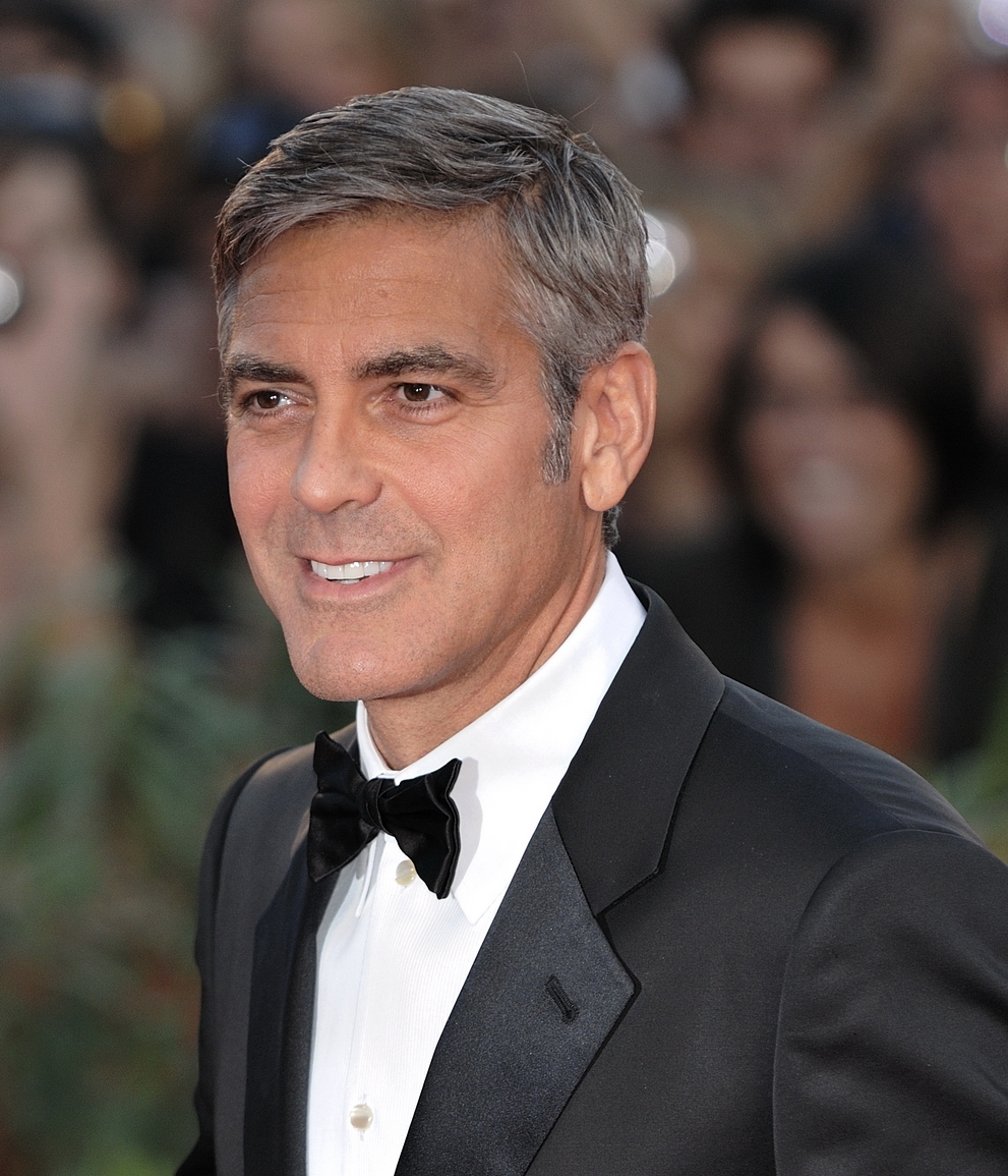 Description: Description: Description: http://upload.wikimedia.org/wikipedia/commons/7/73/George_Clooney_66%C3%A8me_Festival_de_Venise_%28Mostra%29_3Alt1.jpg