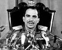 king hussein-10.jpg